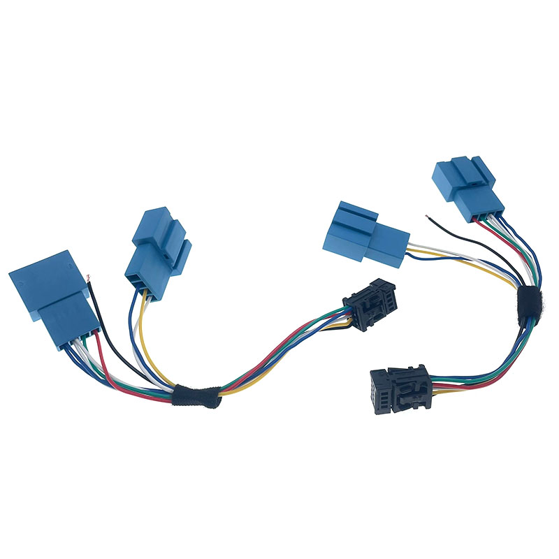 Cabo para Atualização de Lante - Union Lighting & Decor avaliação e preço